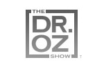Joel Harper on The Dr. Oz Show