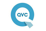 Joel Harper on QVC